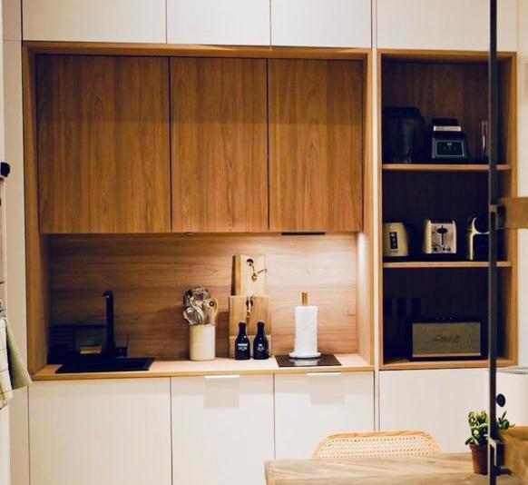 Appartement Unique Nyc Style Loft In The Heart Of Madrid Extérieur photo